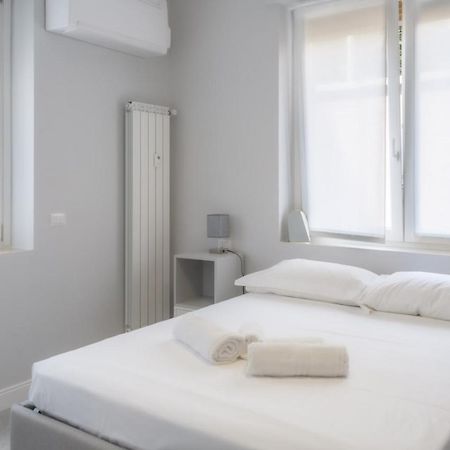 Bnbutler - Pergolesi, 6 - Accogliente E Moderno A Due Passi Da Tutto Milan Extérieur photo